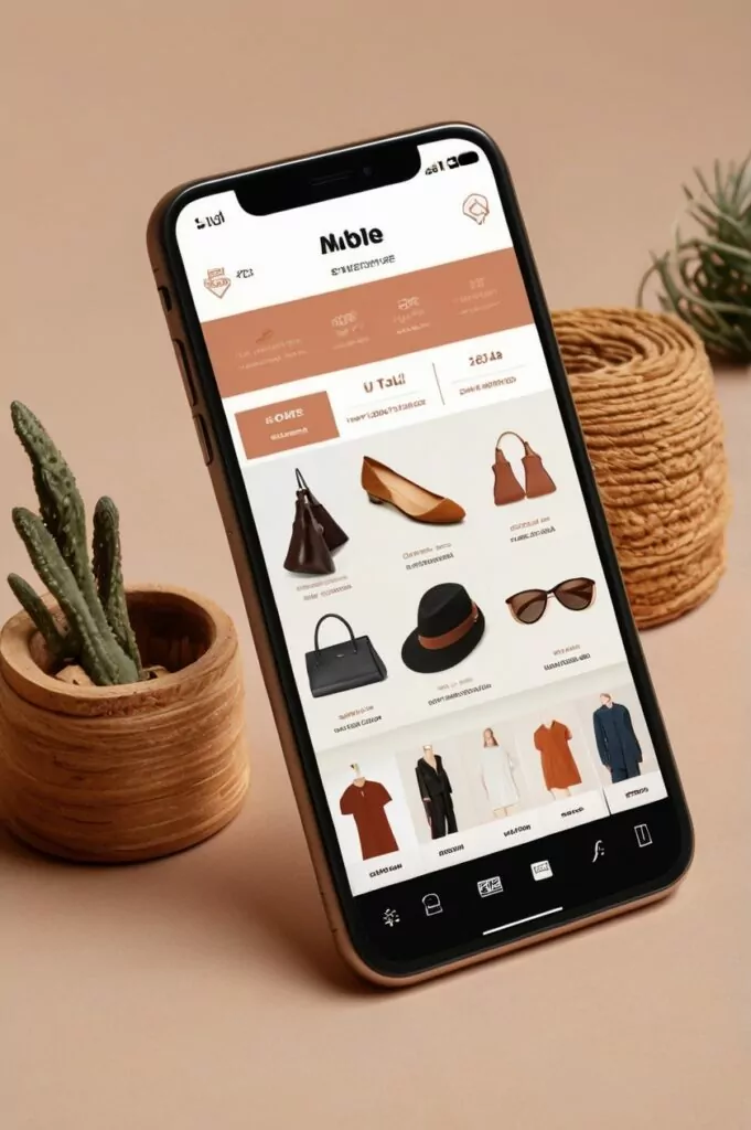 زيتي قمصان بقلنسوة للرجال من الفلانيل