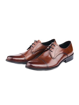 أحذية رجالي