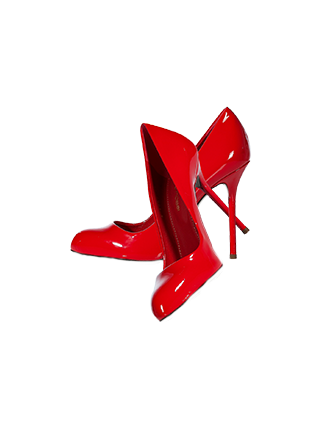 أحذية حريمي