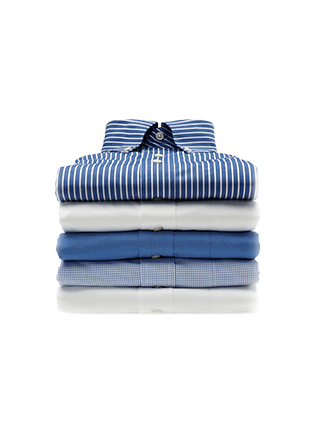 ملابس رجالي