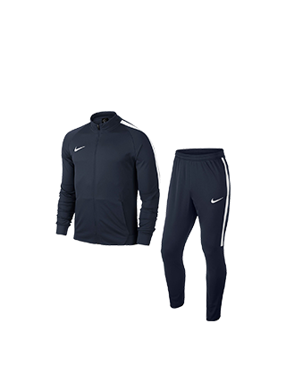 ملابس رياضية