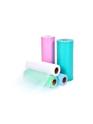 أقمشة ملابس