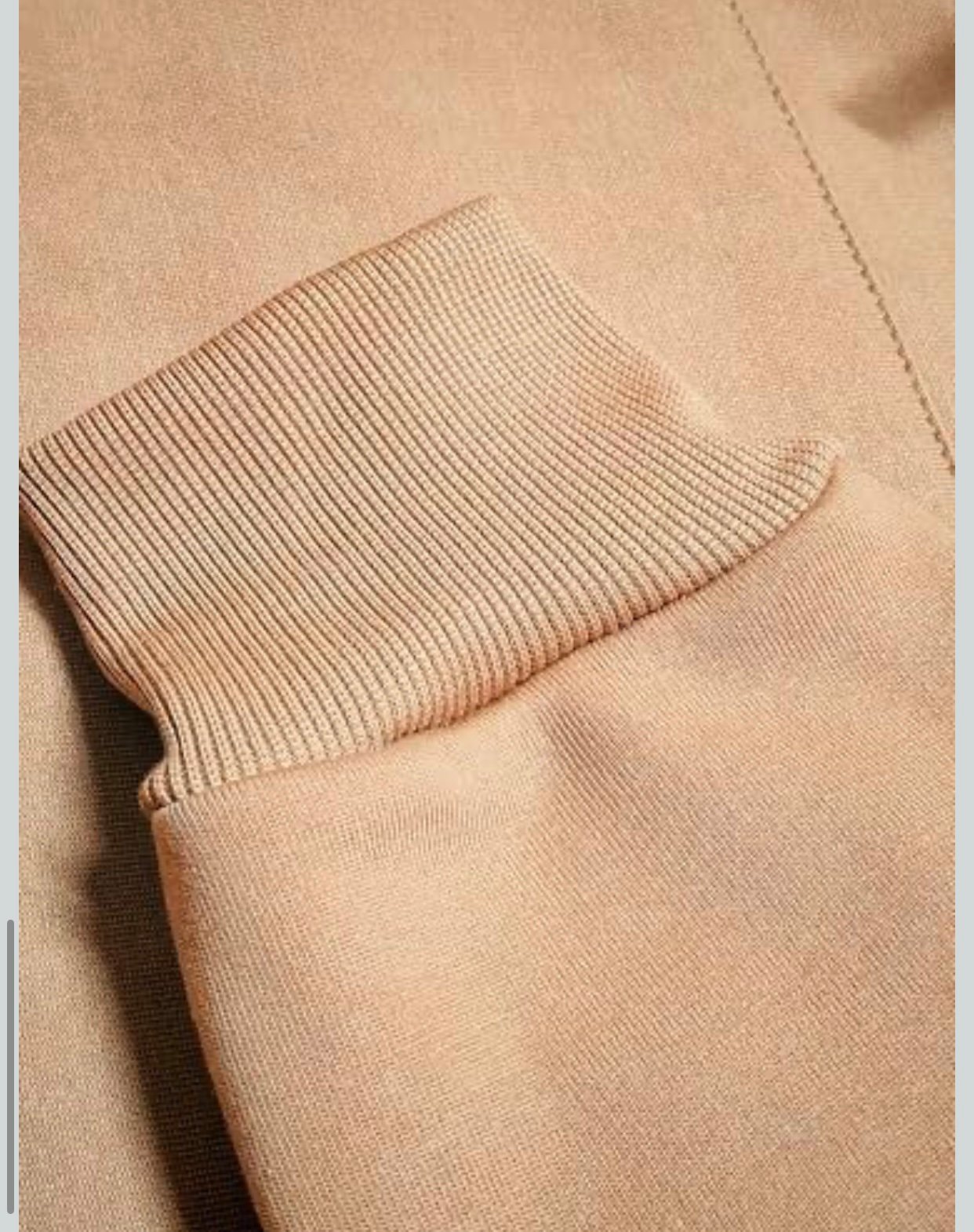 هودي سويتشيرت رجالي ونسائي، خامة ميلتون إسفنجي ناعمة،