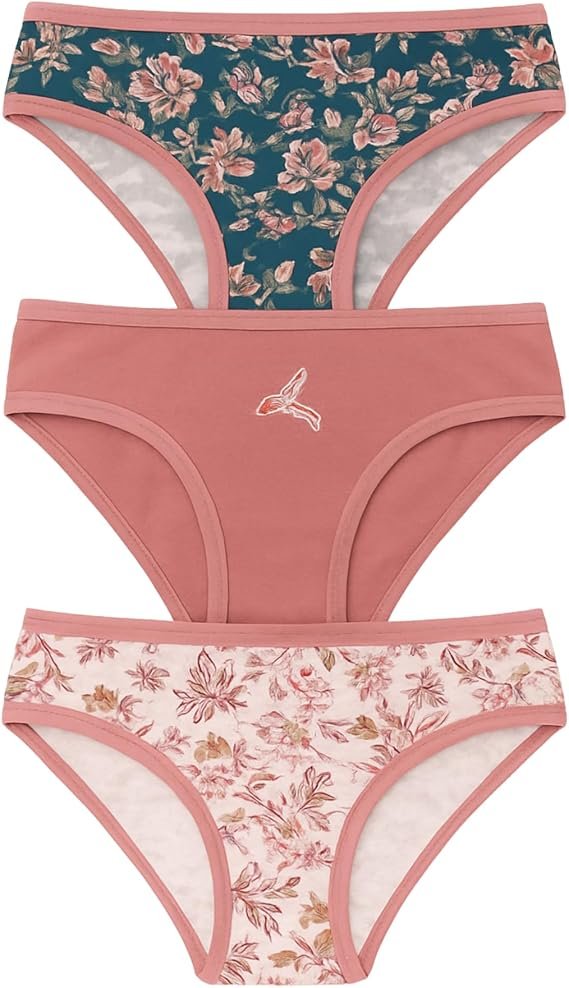 بانتيهات بيكيني كوكيز للنساء