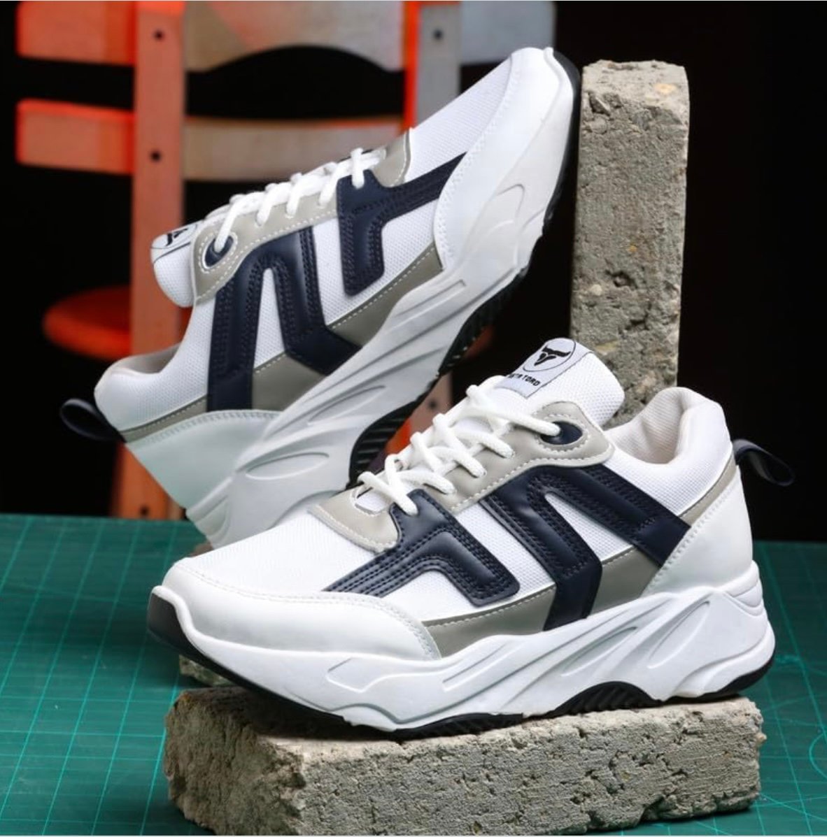 حزاء رياضي للجري