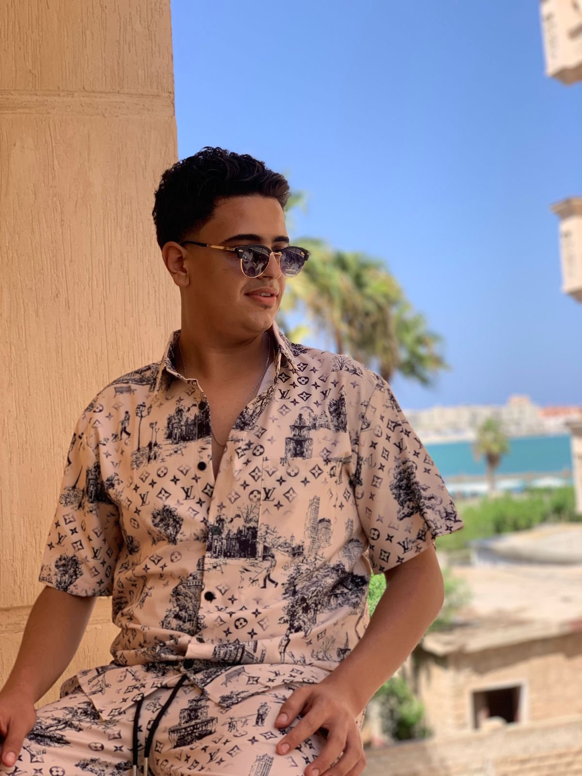 ملابس داخلي